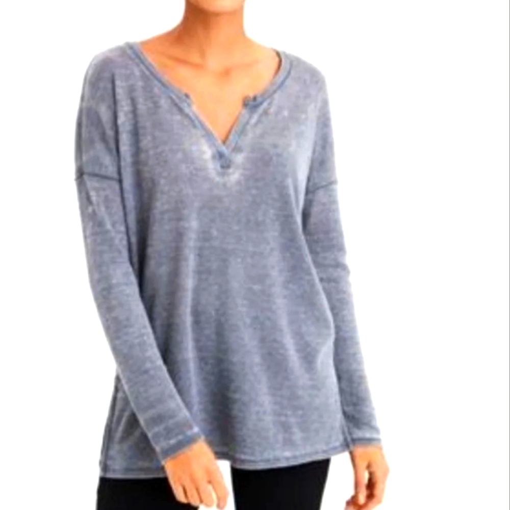 AEO top